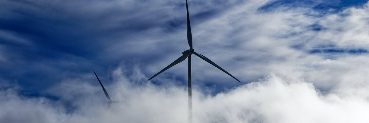 Windrat