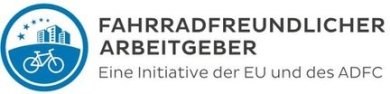 Logo ADFC