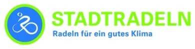 Logo Stadtradeln