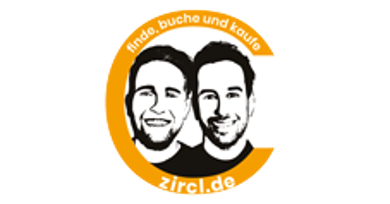 Logo Zircl.de