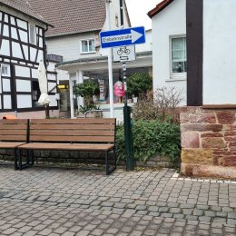 Link öffnet seitenüberlagerndes Dialog-Fenster