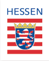 Logo Hessen