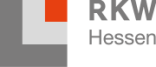 Logo RKW