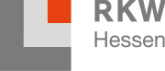 Logo RKW