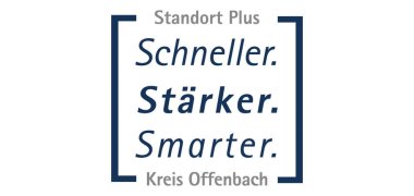 Schneller. Stärker. Smarter.